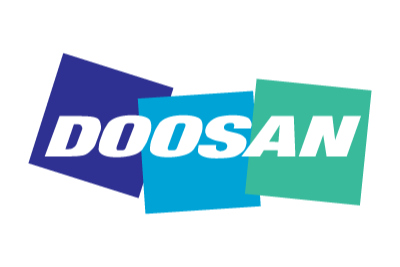 DOOSAN