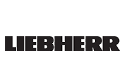 LIEBHERR