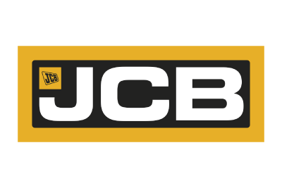 JCB