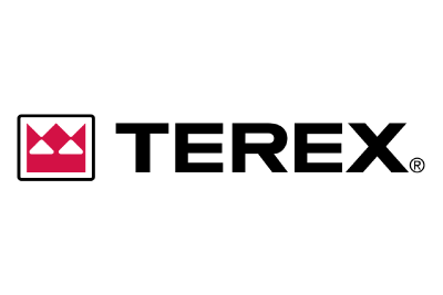 TEREX