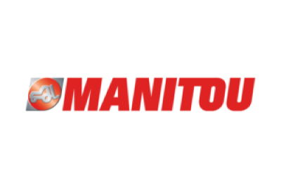 MANITOU