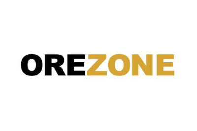 OREZONE