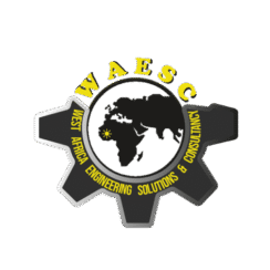 cropped-WAESC-LOGO.png